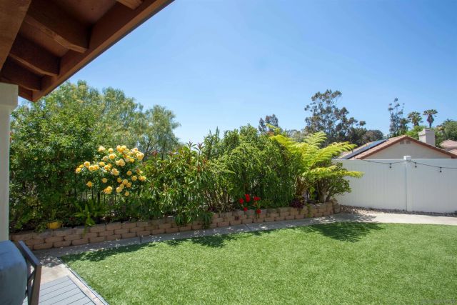 12607 Buckwheat Ct, San Diego, CA 92129