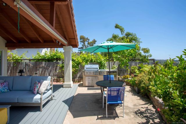 12607 Buckwheat Ct, San Diego, CA 92129