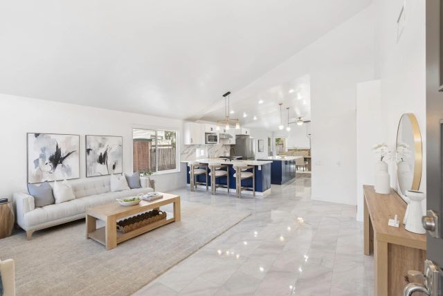 12607 Buckwheat Ct, San Diego, CA 92129