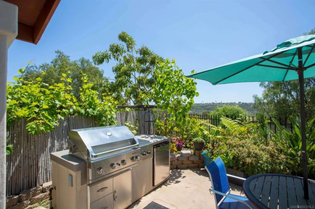 12607 Buckwheat Ct, San Diego, CA 92129