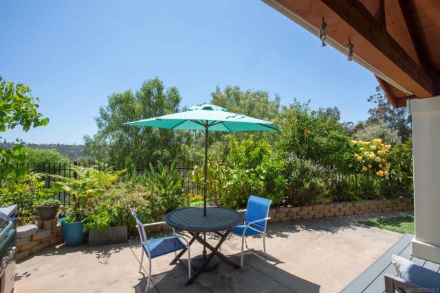 12607 Buckwheat Ct, San Diego, CA 92129