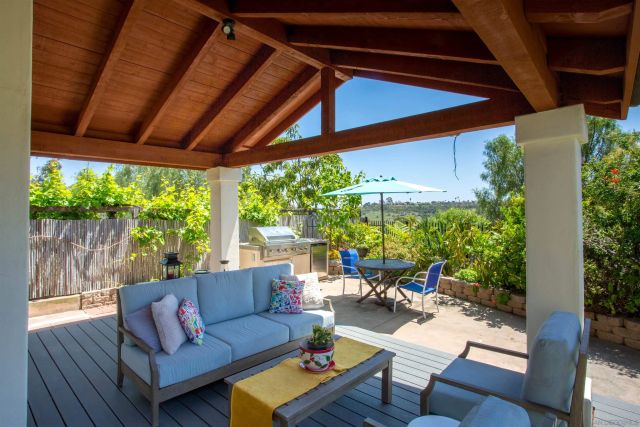 12607 Buckwheat Ct, San Diego, CA 92129