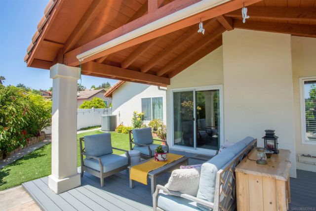 12607 Buckwheat Ct, San Diego, CA 92129