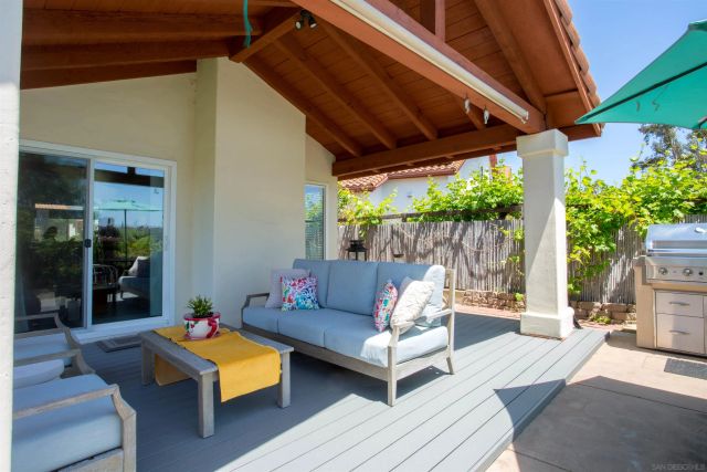 12607 Buckwheat Ct, San Diego, CA 92129