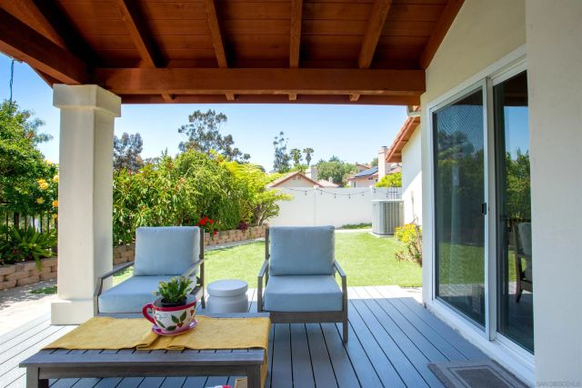 12607 Buckwheat Ct, San Diego, CA 92129