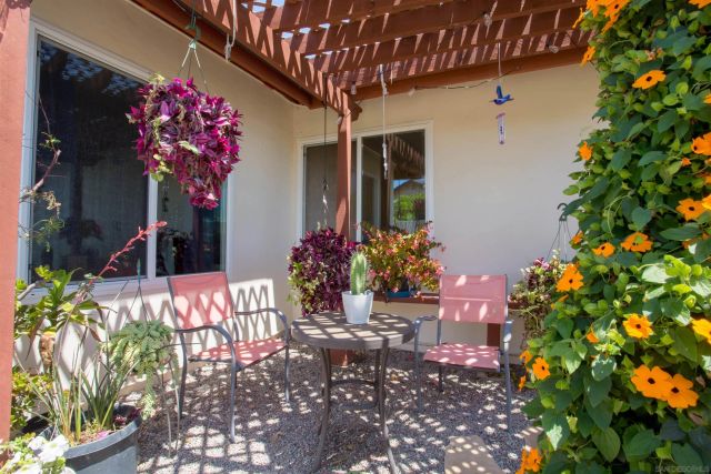 12607 Buckwheat Ct, San Diego, CA 92129