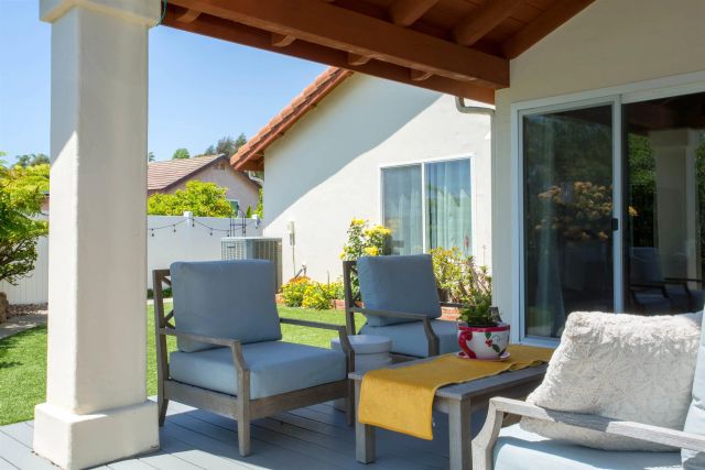 12607 Buckwheat Ct, San Diego, CA 92129