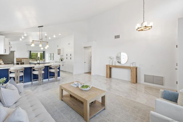 12607 Buckwheat Ct, San Diego, CA 92129