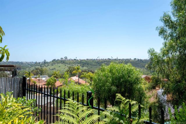 12607 Buckwheat Ct, San Diego, CA 92129