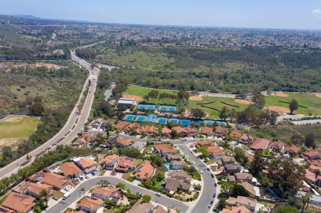 12607 Buckwheat Ct, San Diego, CA 92129