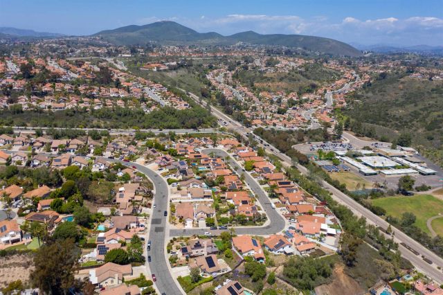 12607 Buckwheat Ct, San Diego, CA 92129