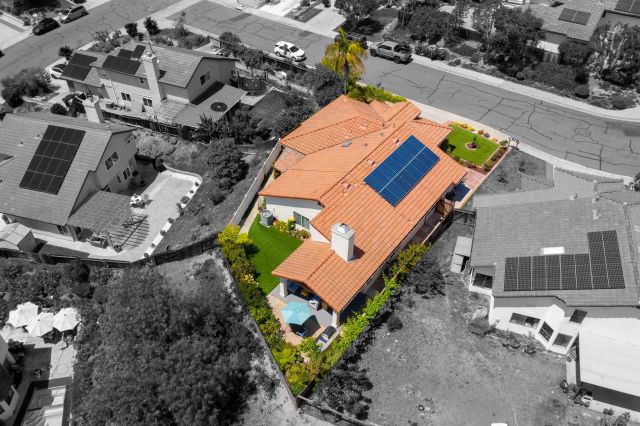 12607 Buckwheat Ct, San Diego, CA 92129