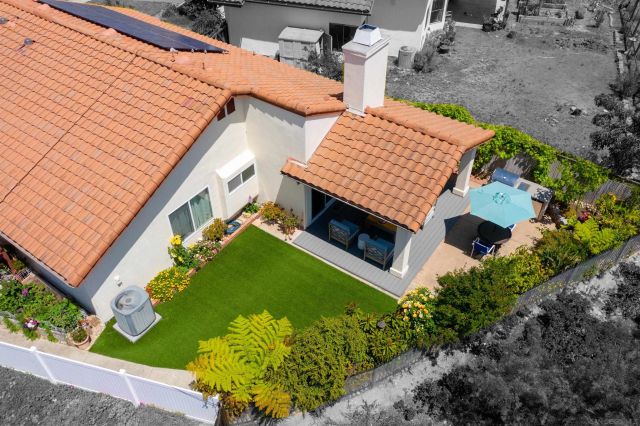 12607 Buckwheat Ct, San Diego, CA 92129