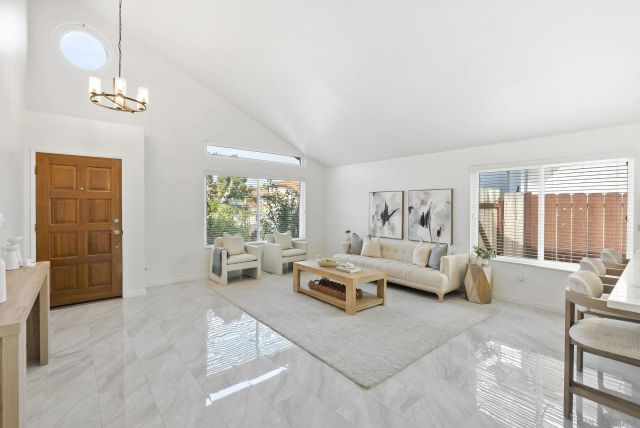 12607 Buckwheat Ct, San Diego, CA 92129