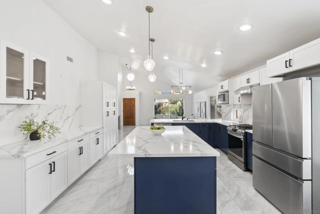 12607 Buckwheat Ct, San Diego, CA 92129