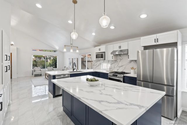 12607 Buckwheat Ct, San Diego, CA 92129