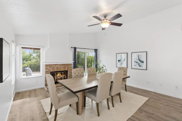 12607 Buckwheat Ct, San Diego, CA 92129