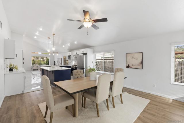 12607 Buckwheat Ct, San Diego, CA 92129