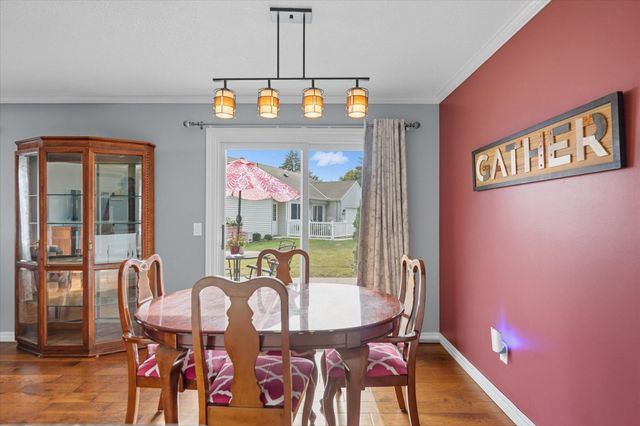 5154 148th Street W, Apple Valley, MN 55124