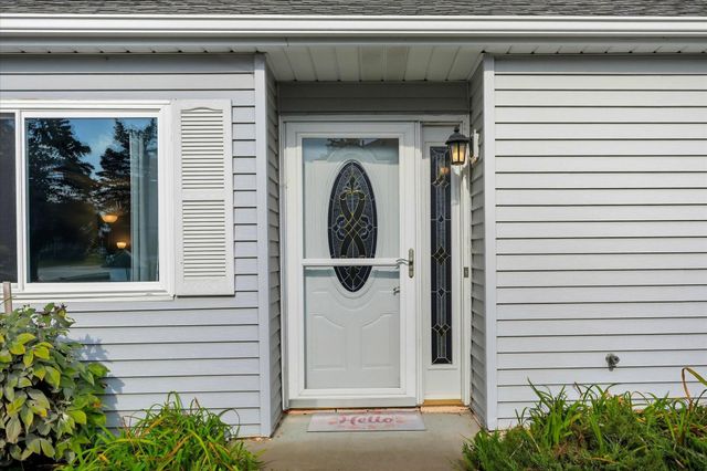 5154 148th Street W, Apple Valley, MN 55124