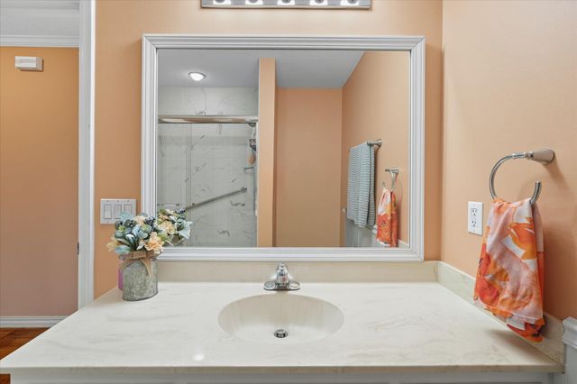 5154 148th Street W, Apple Valley, MN 55124