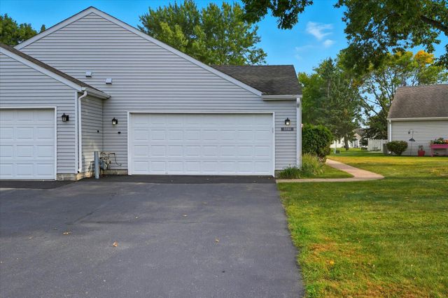 5154 148th Street W, Apple Valley, MN 55124