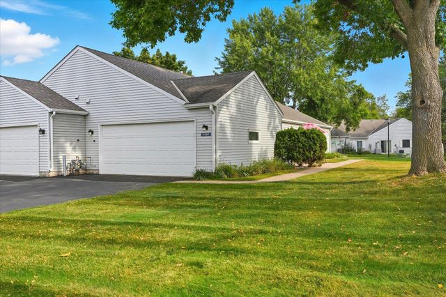 5154 148th Street W, Apple Valley, MN 55124