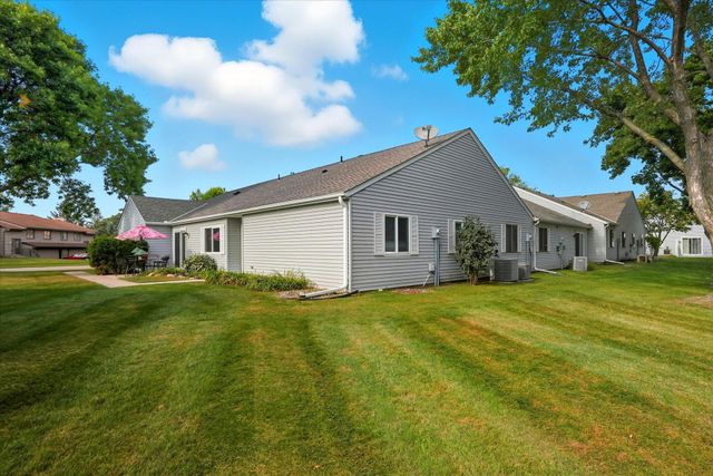 5154 148th Street W, Apple Valley, MN 55124