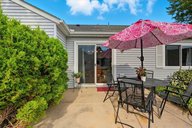 5154 148th Street W, Apple Valley, MN 55124