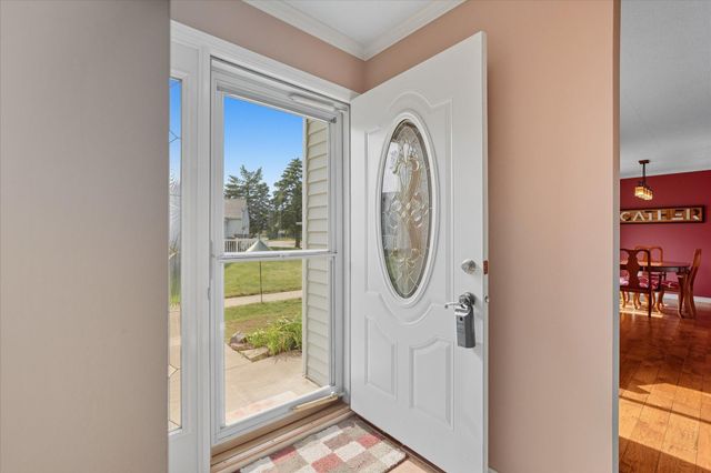 5154 148th Street W, Apple Valley, MN 55124