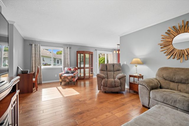 5154 148th Street W, Apple Valley, MN 55124