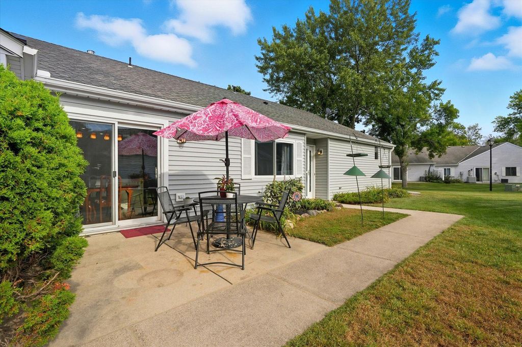 5154 148th Street W, Apple Valley, MN 55124