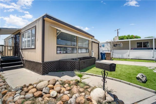 348 Petrol Road, Bakersfield, CA 93308