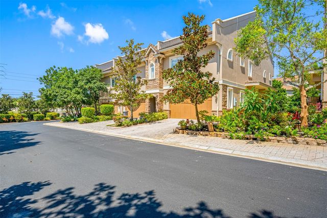 1425 HILLSIDE LANDING DRIVE, Tarpon Springs, FL 34688