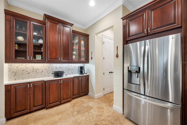 1425 HILLSIDE LANDING DRIVE, Tarpon Springs, FL 34688