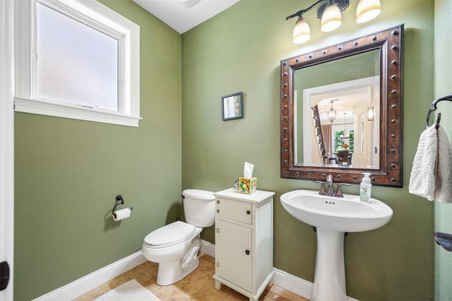 1425 HILLSIDE LANDING DRIVE, Tarpon Springs, FL 34688