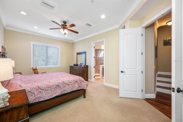 1425 HILLSIDE LANDING DRIVE, Tarpon Springs, FL 34688