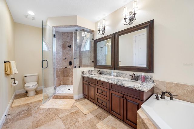 1425 HILLSIDE LANDING DRIVE, Tarpon Springs, FL 34688