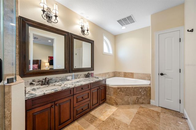 1425 HILLSIDE LANDING DRIVE, Tarpon Springs, FL 34688