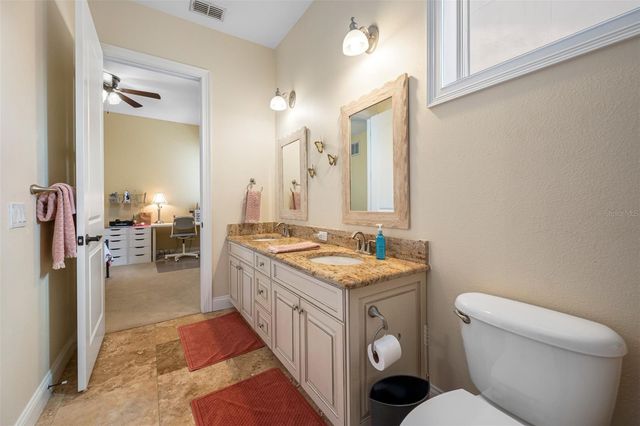 1425 HILLSIDE LANDING DRIVE, Tarpon Springs, FL 34688