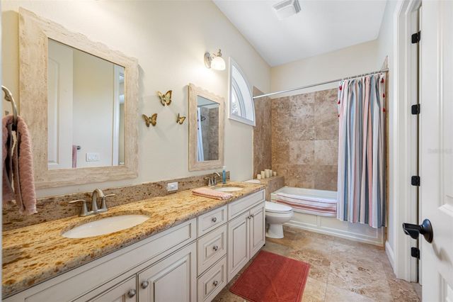 1425 HILLSIDE LANDING DRIVE, Tarpon Springs, FL 34688