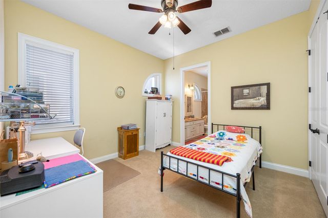 1425 HILLSIDE LANDING DRIVE, Tarpon Springs, FL 34688