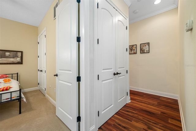 1425 HILLSIDE LANDING DRIVE, Tarpon Springs, FL 34688