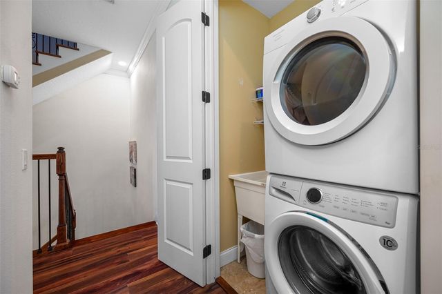 1425 HILLSIDE LANDING DRIVE, Tarpon Springs, FL 34688