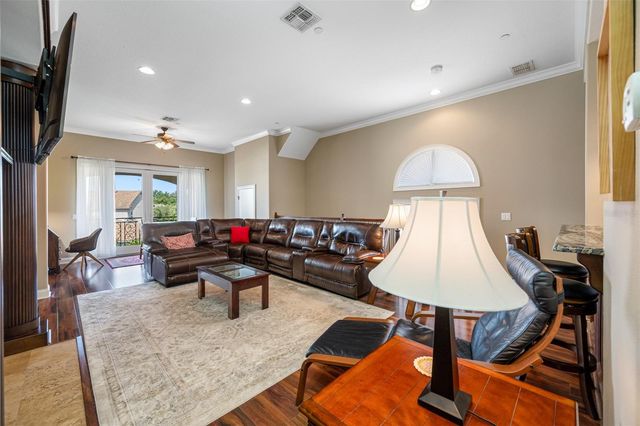 1425 HILLSIDE LANDING DRIVE, Tarpon Springs, FL 34688