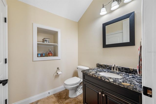 1425 HILLSIDE LANDING DRIVE, Tarpon Springs, FL 34688