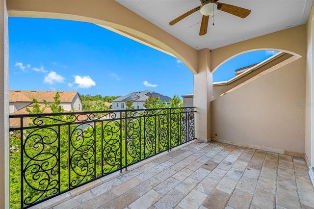 1425 HILLSIDE LANDING DRIVE, Tarpon Springs, FL 34688