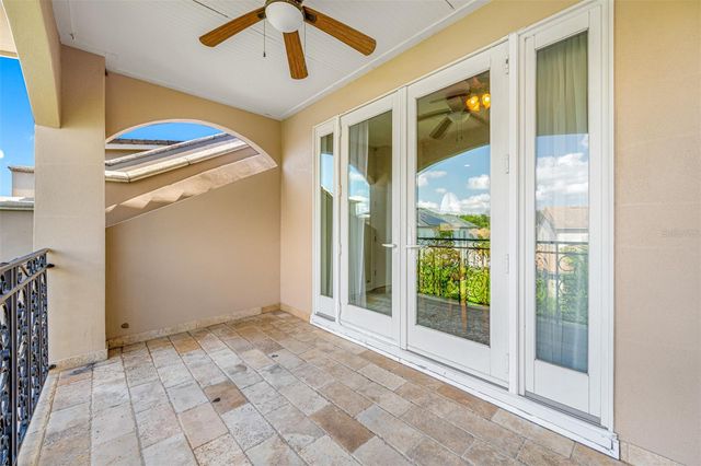 1425 HILLSIDE LANDING DRIVE, Tarpon Springs, FL 34688