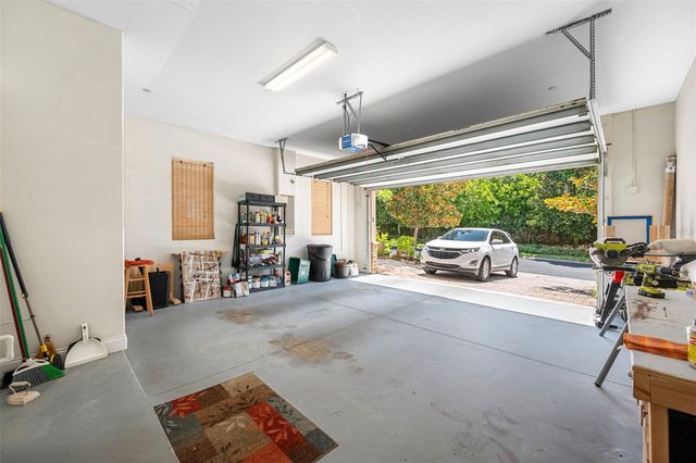 1425 HILLSIDE LANDING DRIVE, Tarpon Springs, FL 34688