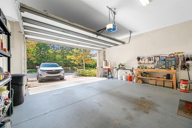 1425 HILLSIDE LANDING DRIVE, Tarpon Springs, FL 34688